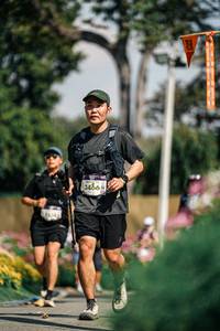 BIB: 
                            <button type="button" onclick="openModal(26006543)" class="btn btn-primary btn-sm float-right btn-popup" data-toggle="modal" data-target=".modal-high-quality">
                        <i class="fas fa-shopping-cart"></i> Add to Cart
                    </button>
                                            <button type="button" onclick="isThisMe(26006543, true)" class="btn btn-success btn-sm float-right btn-popup btn-isme hidden" data-toggle="tooltip" data-placement="bottom" title="นี่คือรูปของคุณใช่ไหม คลิกที่นี่เพื่อเอาเข้าอัลบั้ม">
                        <i class="fas fa-plus"></i> Add to album
                    </button>
                    <button type="button" onclick="isThisMe(26006543, false)" class="btn btn-warning btn-sm float-right btn-popup btn-isnotme hidden">
                        <i class="fas fa-ban"></i> Remove from album
                    </button>